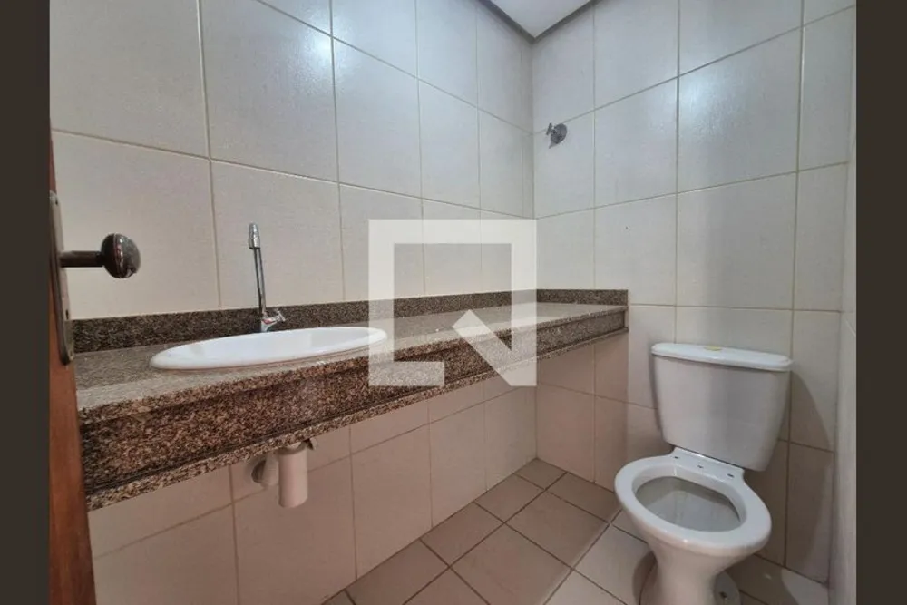 Cobertura, 3 quartos, 280 m² - Foto 65