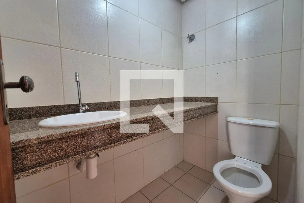 Cobertura, 3 quartos, 280 m² - Foto 66