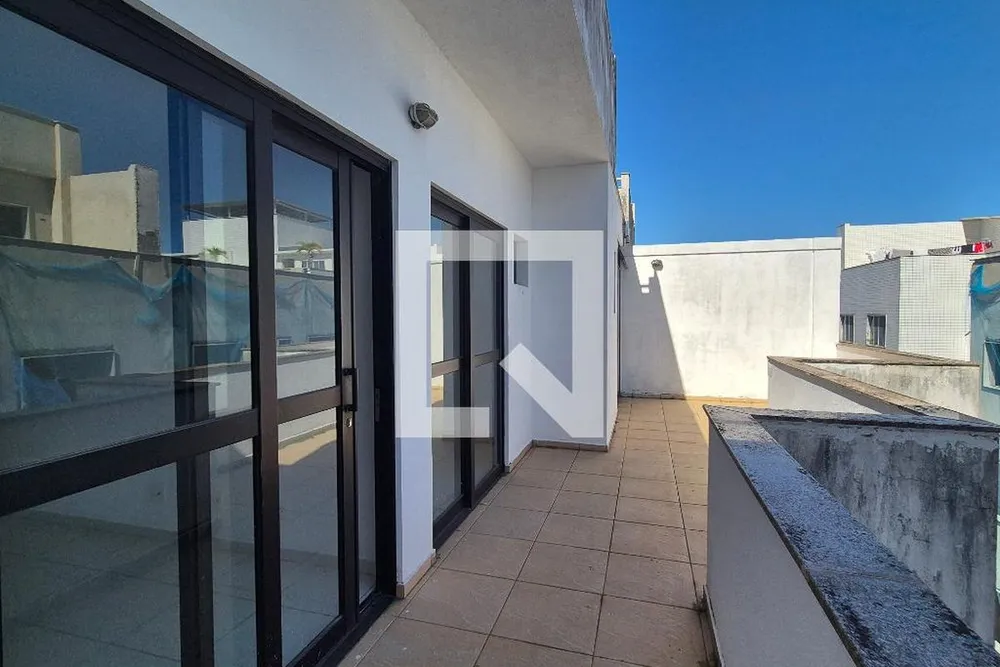 Cobertura, 3 quartos, 280 m² - Foto 53
