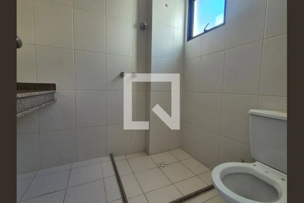 Cobertura, 3 quartos, 280 m² - Foto 53
