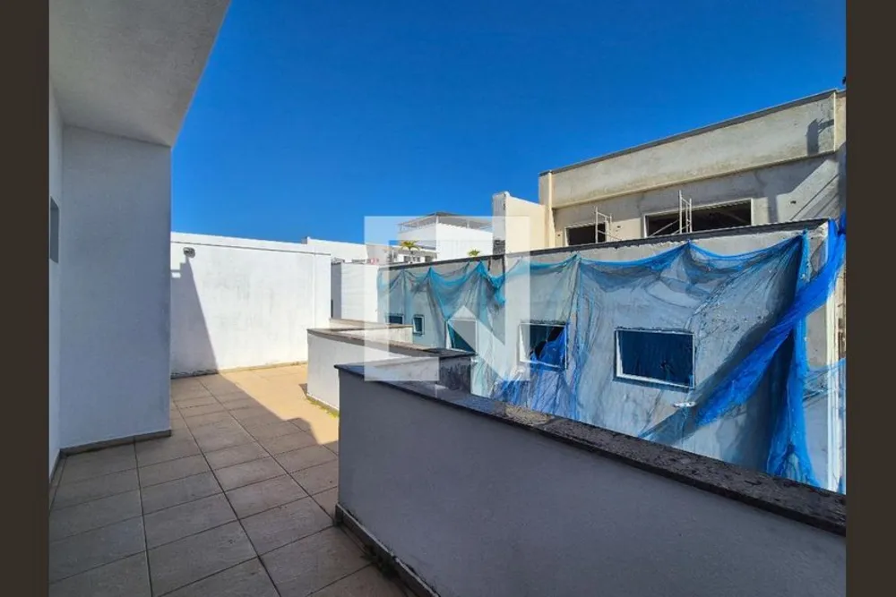 Cobertura, 3 quartos, 280 m² - Foto 51