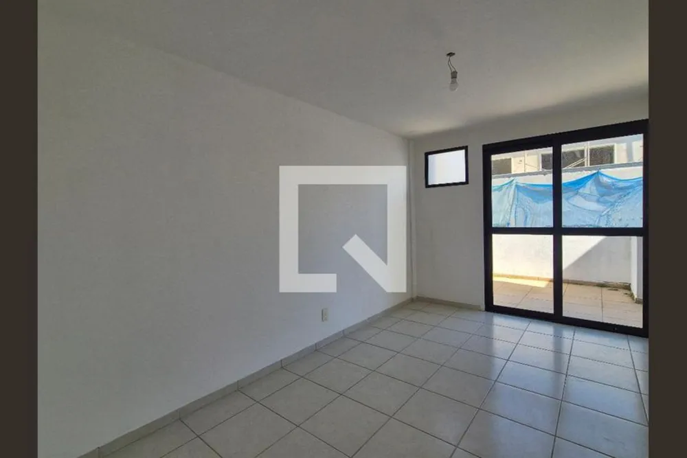 Cobertura, 3 quartos, 280 m² - Foto 35