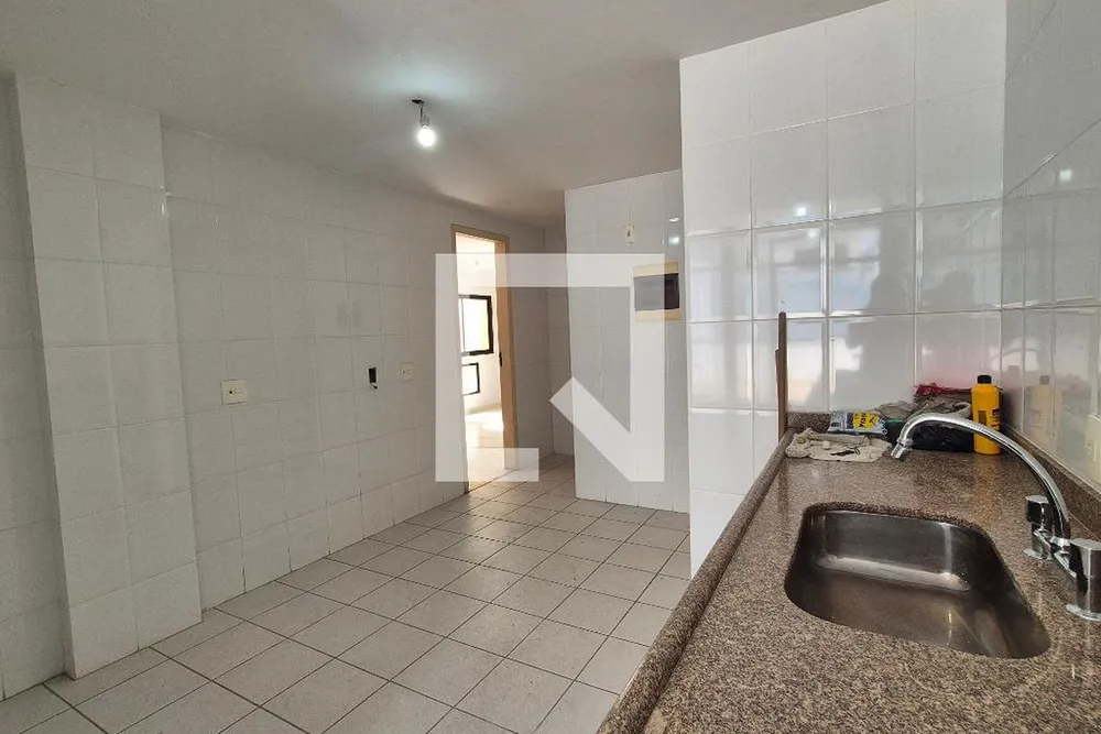 Cobertura, 3 quartos, 280 m² - Foto 60