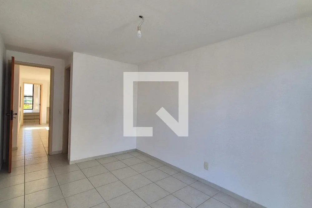 Cobertura, 3 quartos, 280 m² - Foto 42