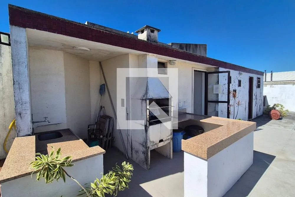 Cobertura, 3 quartos, 280 m² - Foto 83