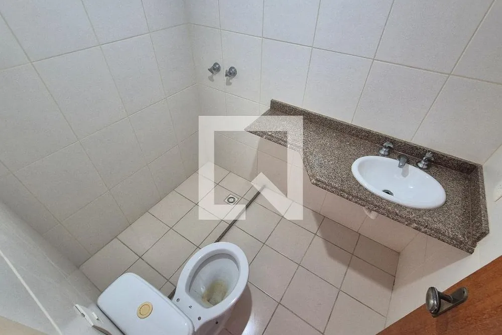 Cobertura, 3 quartos, 280 m² - Foto 42