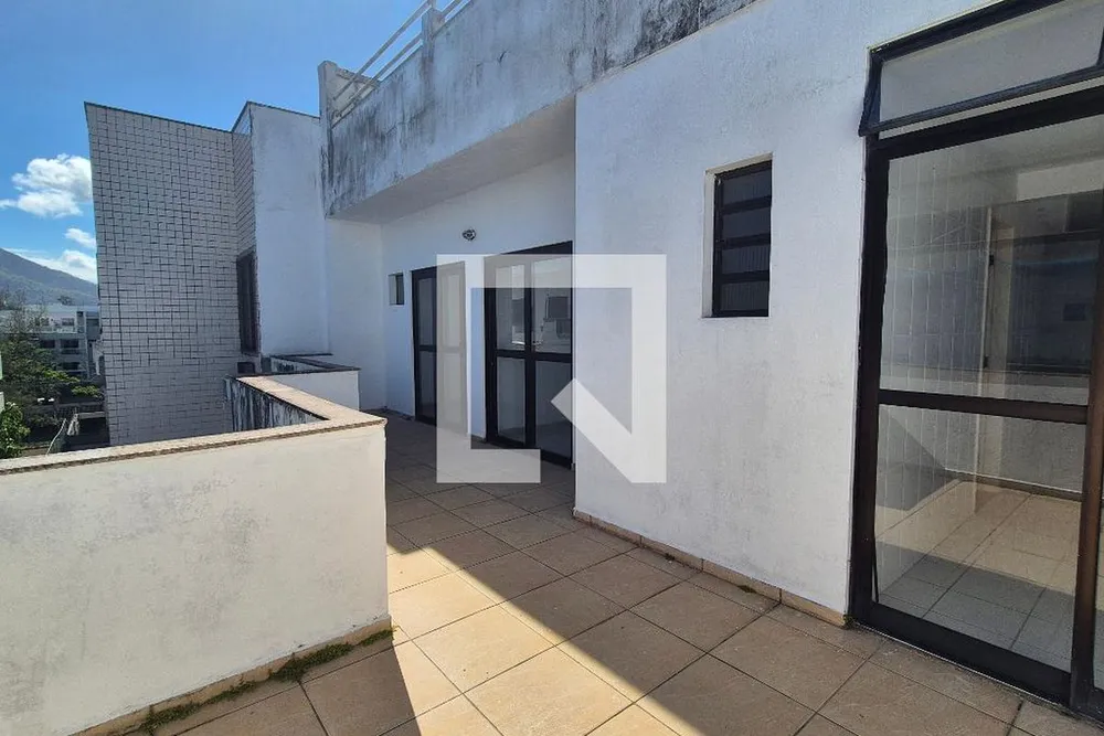 Cobertura, 3 quartos, 280 m² - Foto 56