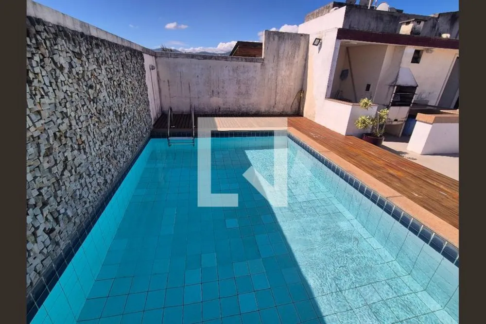 Cobertura, 3 quartos, 280 m² - Foto 78