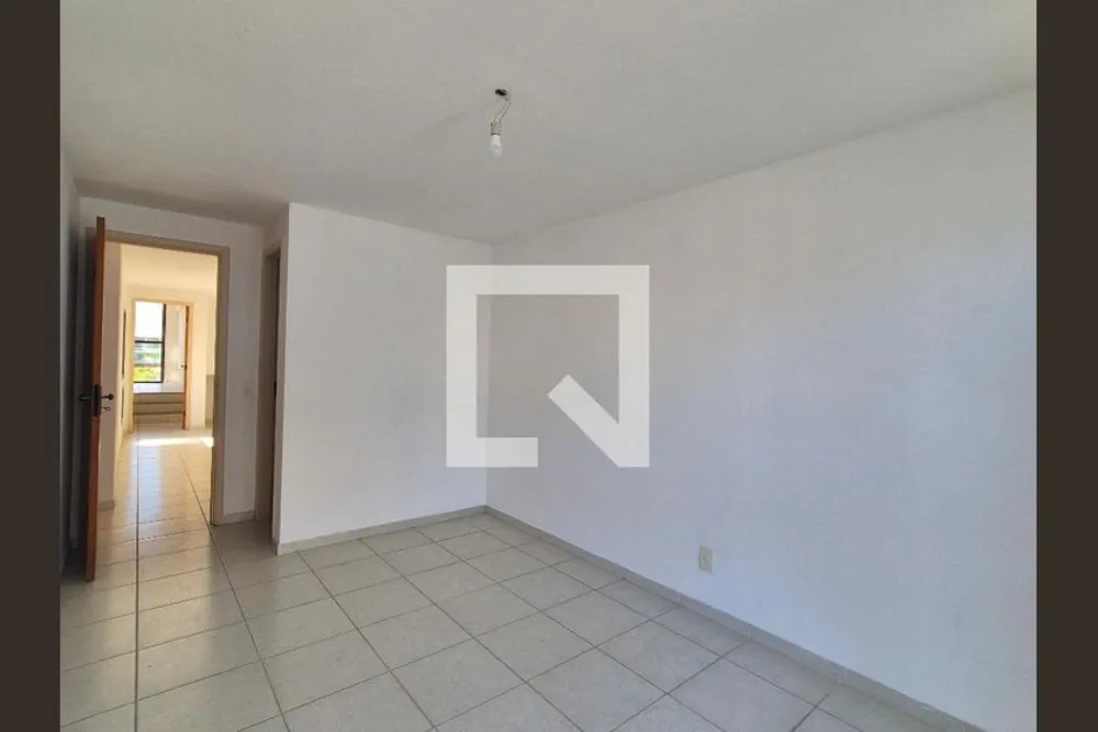 Cobertura, 3 quartos, 280 m² - Foto 39