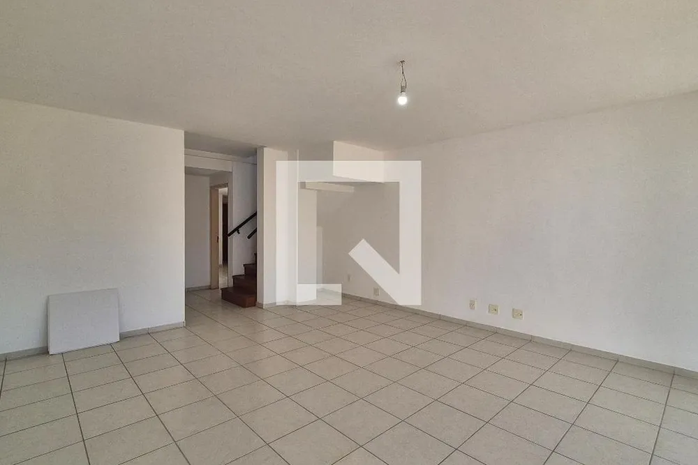 Cobertura, 3 quartos, 280 m² - Foto 6