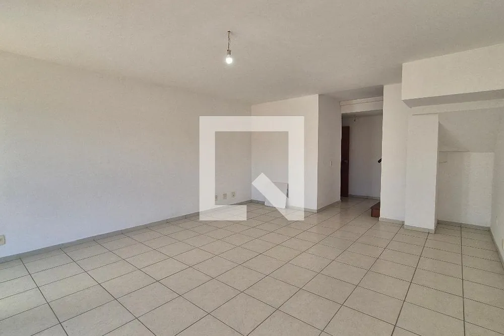 Cobertura, 3 quartos, 280 m² - Foto 8