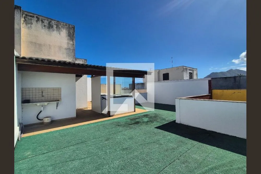 Cobertura, 3 quartos, 280 m² - Foto 79