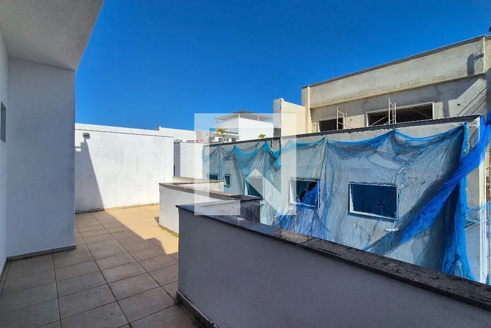 Cobertura, 3 quartos, 280 m² - Foto 52