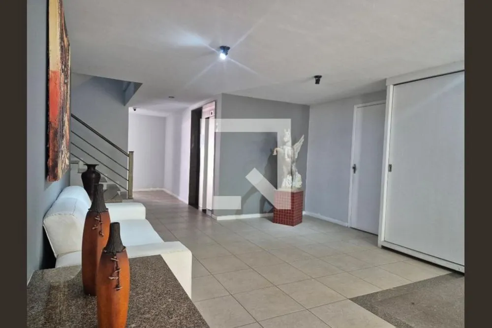 Cobertura, 3 quartos, 280 m² - Foto 76