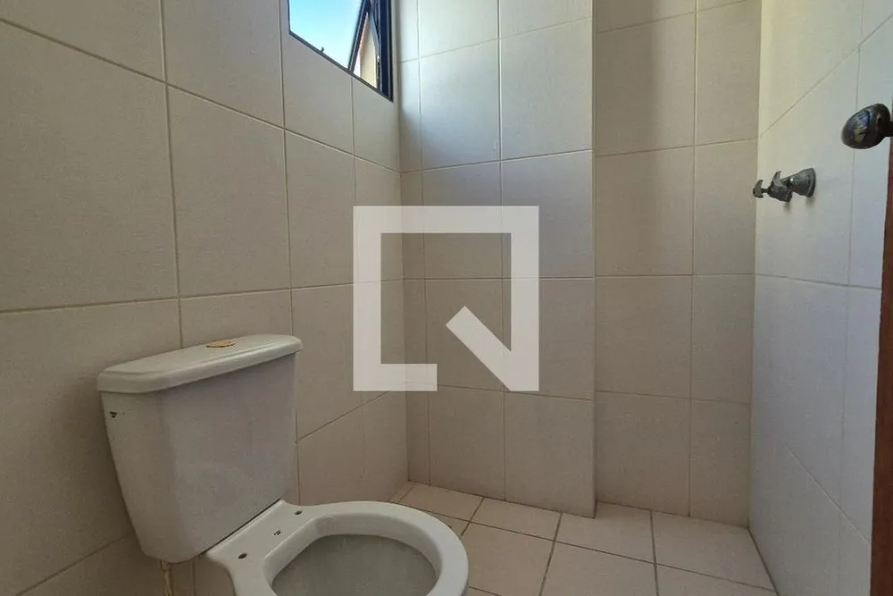 Cobertura, 3 quartos, 280 m² - Foto 30