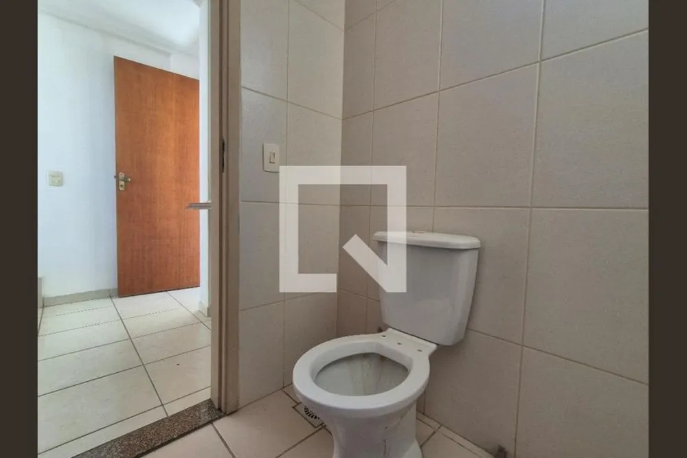 Cobertura, 3 quartos, 280 m² - Foto 31