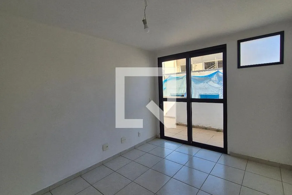 Cobertura, 3 quartos, 280 m² - Foto 48