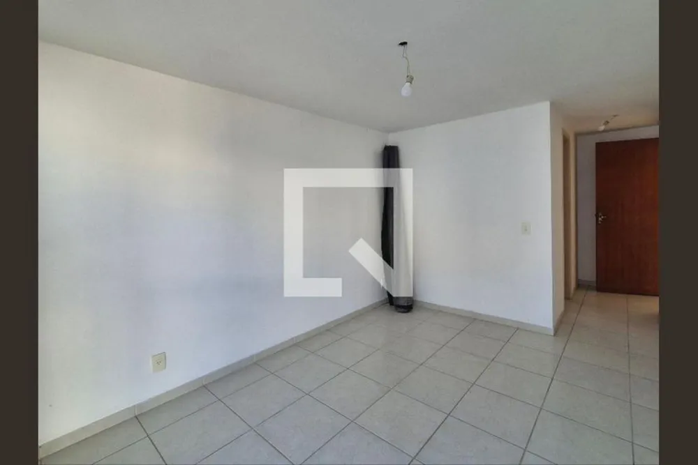 Cobertura, 3 quartos, 280 m² - Foto 47