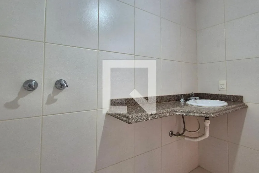 Cobertura, 3 quartos, 280 m² - Foto 44