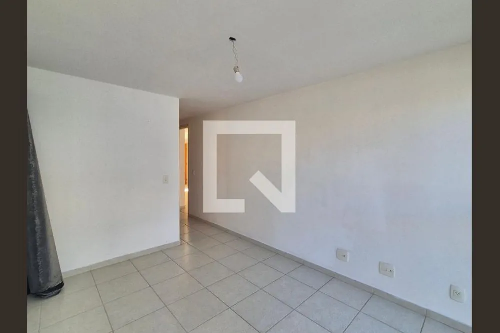 Cobertura, 3 quartos, 280 m² - Foto 45
