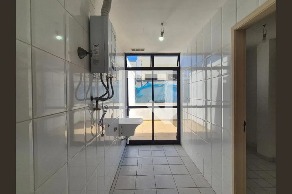 Cobertura, 3 quartos, 280 m² - Foto 61