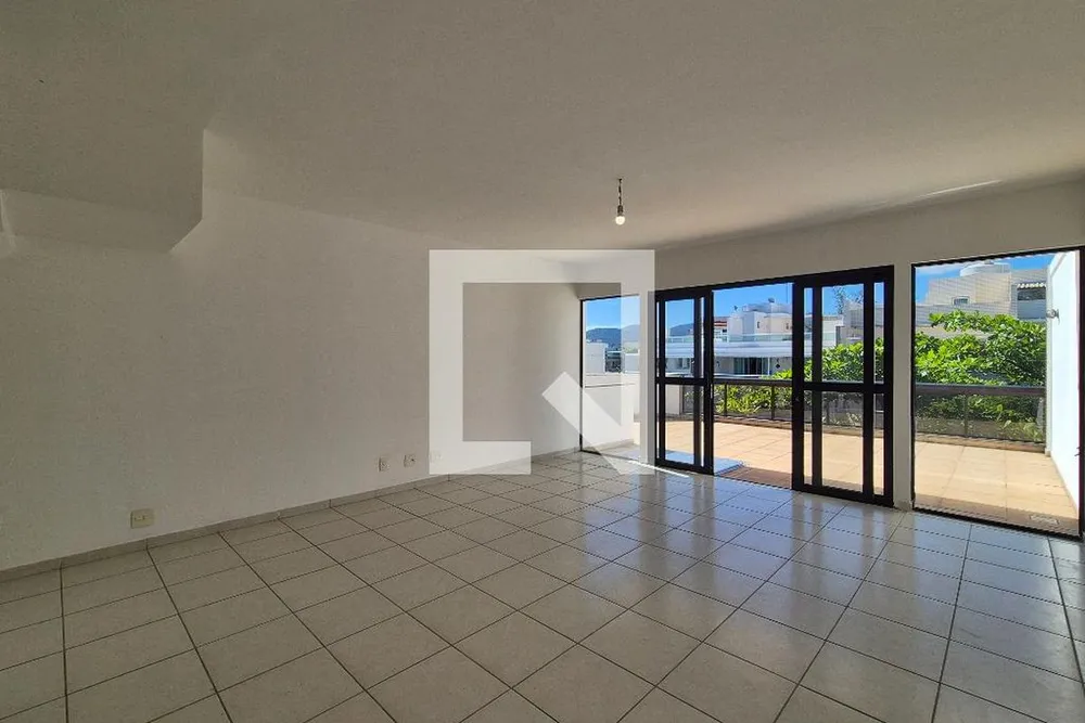 Cobertura, 3 quartos, 280 m² - Foto 3