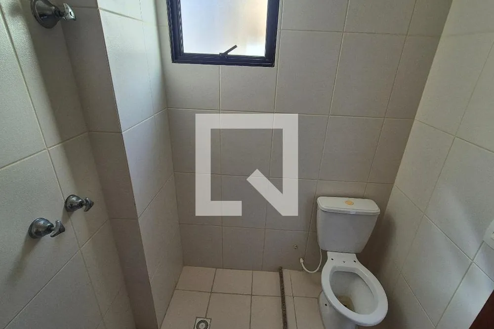 Cobertura, 3 quartos, 280 m² - Foto 58