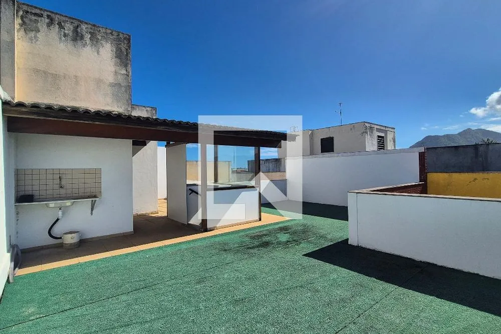 Cobertura, 3 quartos, 280 m² - Foto 69