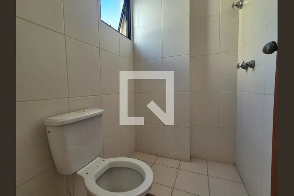 Cobertura, 3 quartos, 280 m² - Foto 29