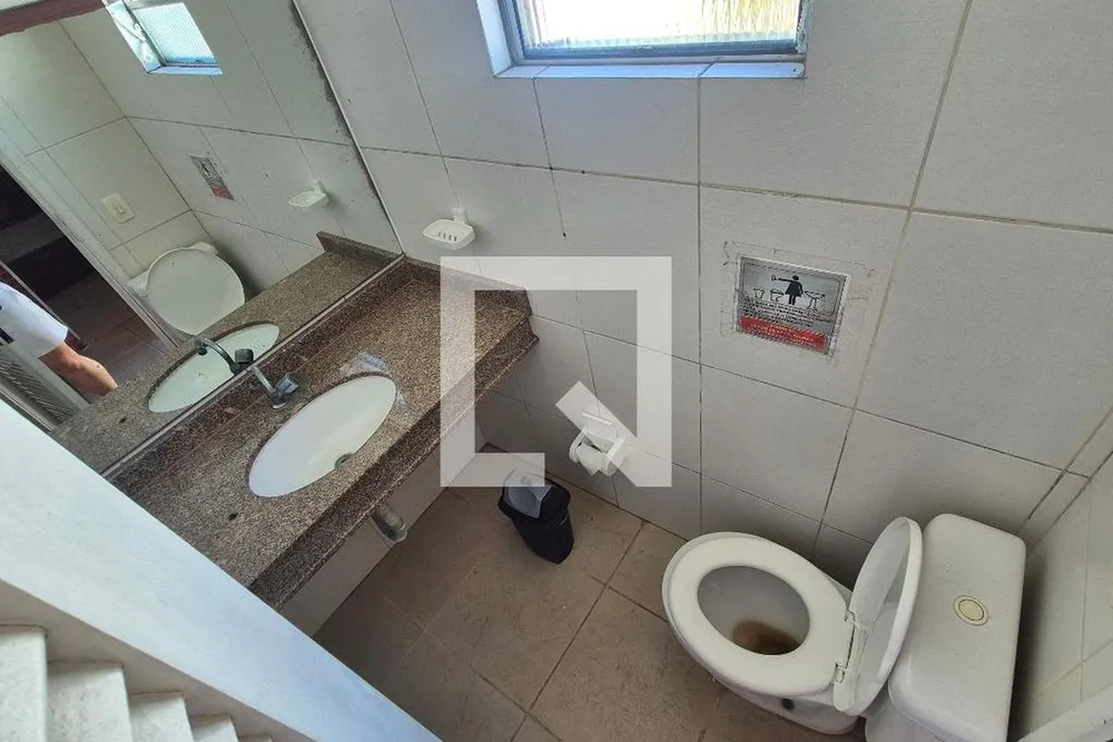 Cobertura, 3 quartos, 280 m² - Foto 88