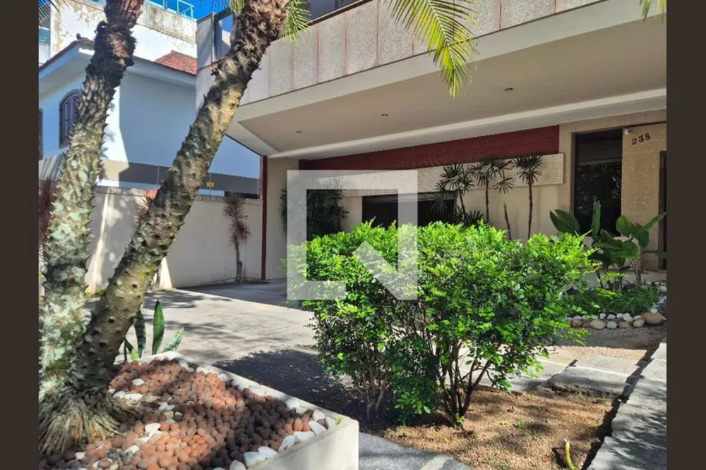 Cobertura, 3 quartos, 280 m² - Foto 104