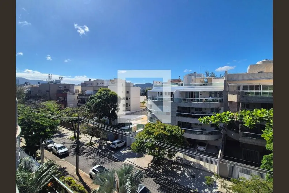 Cobertura, 3 quartos, 280 m² - Foto 16