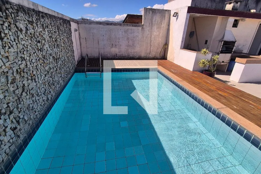 Cobertura, 3 quartos, 280 m² - Foto 79