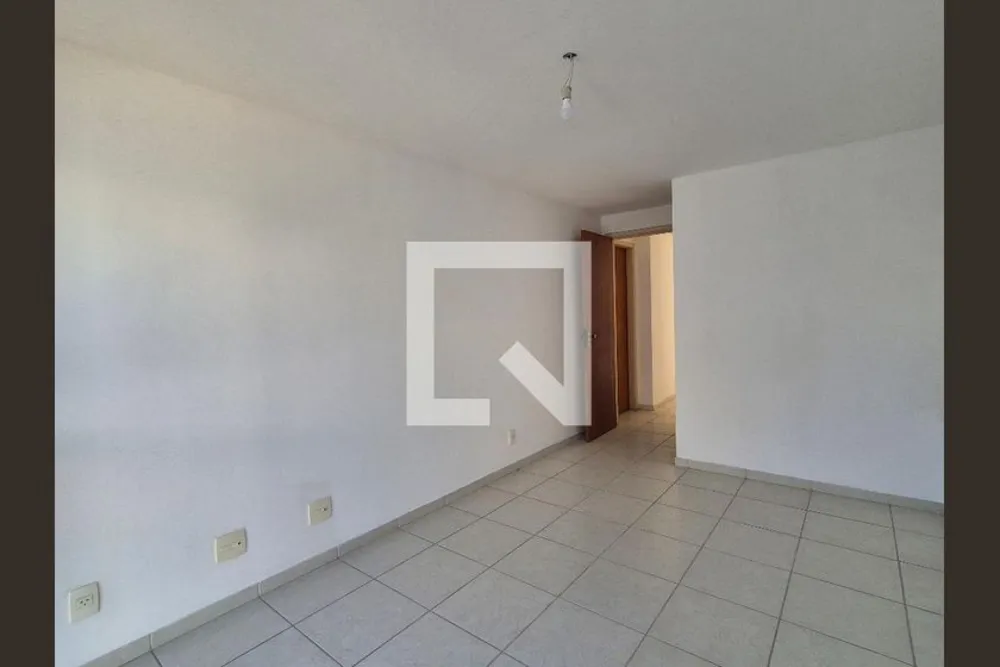 Cobertura, 3 quartos, 280 m² - Foto 37