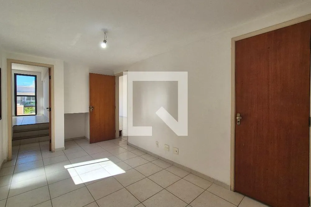 Cobertura, 3 quartos, 280 m² - Foto 20