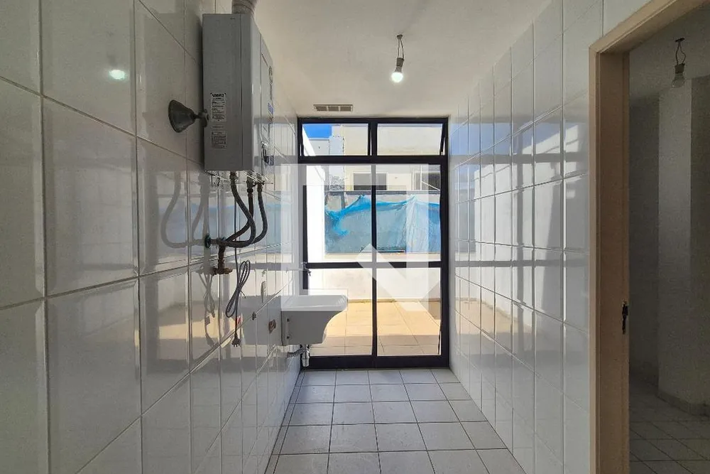 Cobertura, 3 quartos, 280 m² - Foto 62
