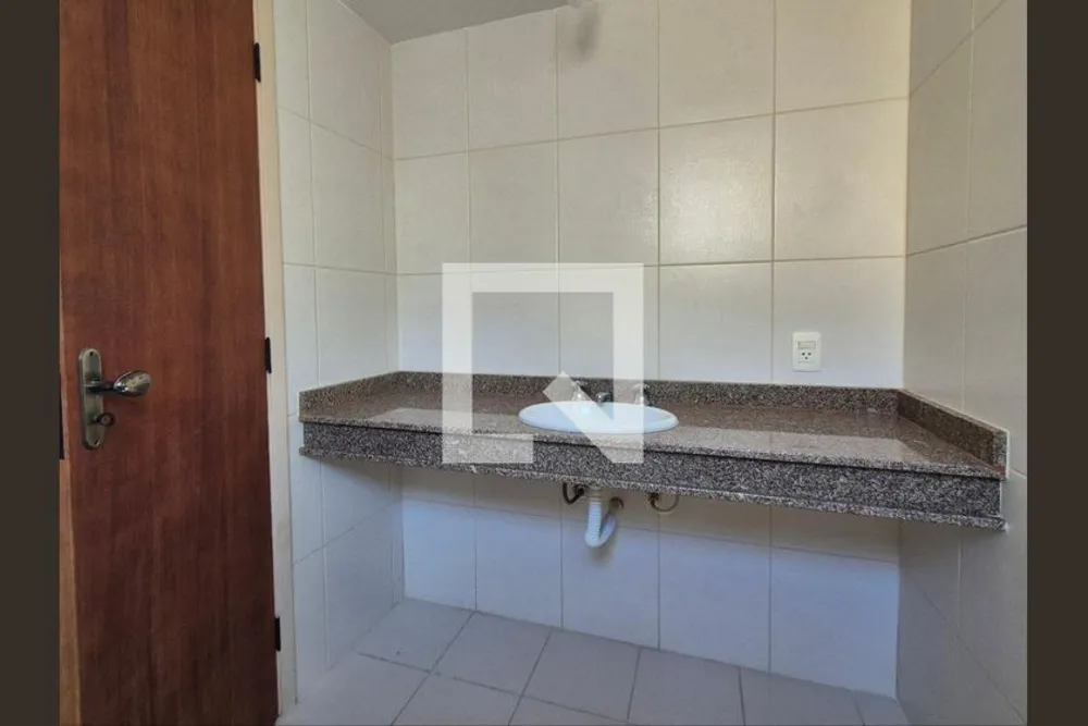 Cobertura, 3 quartos, 280 m² - Foto 50