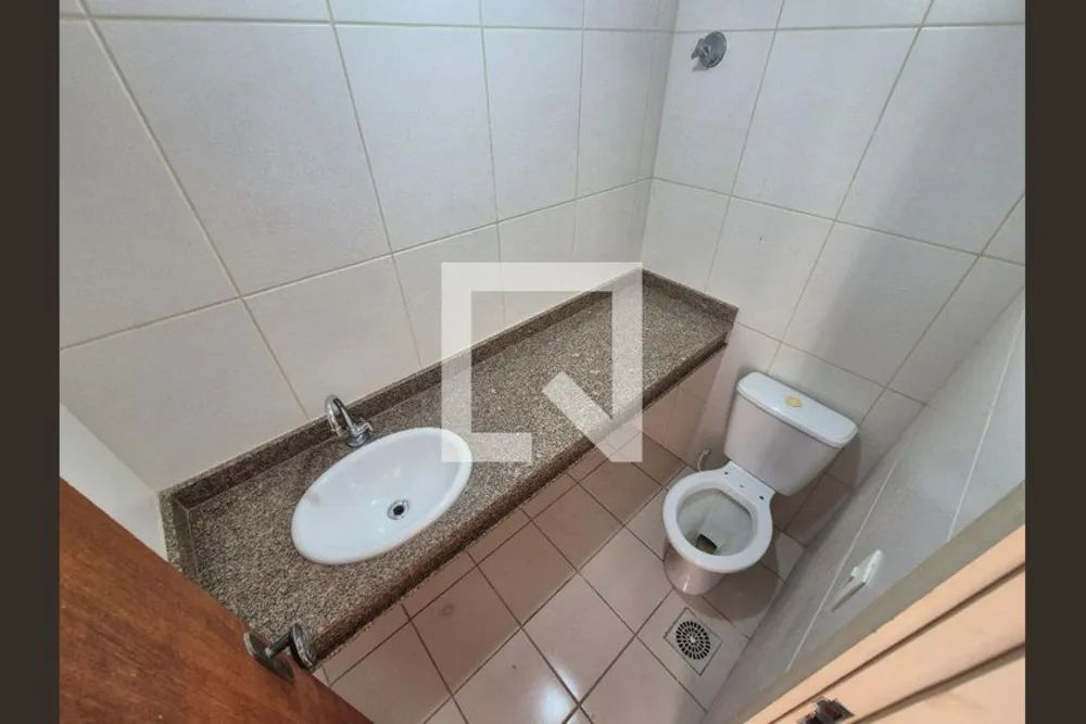 Cobertura, 3 quartos, 280 m² - Foto 67