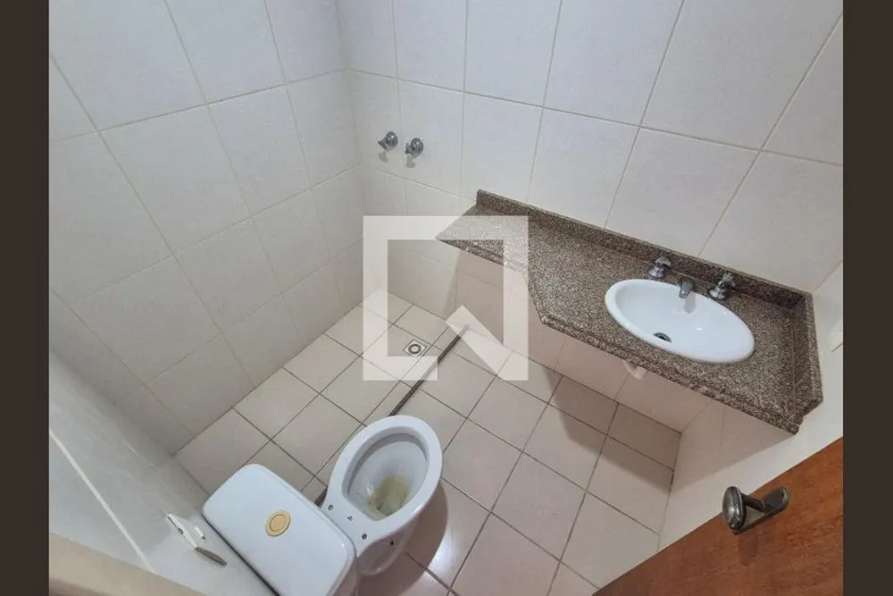 Cobertura, 3 quartos, 280 m² - Foto 41