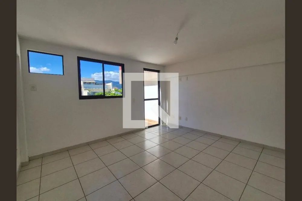 Cobertura, 3 quartos, 280 m² - Foto 28