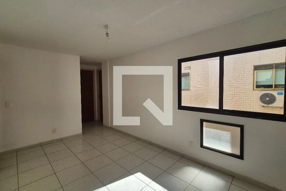 Cobertura, 3 quartos, 280 m² - Foto 18