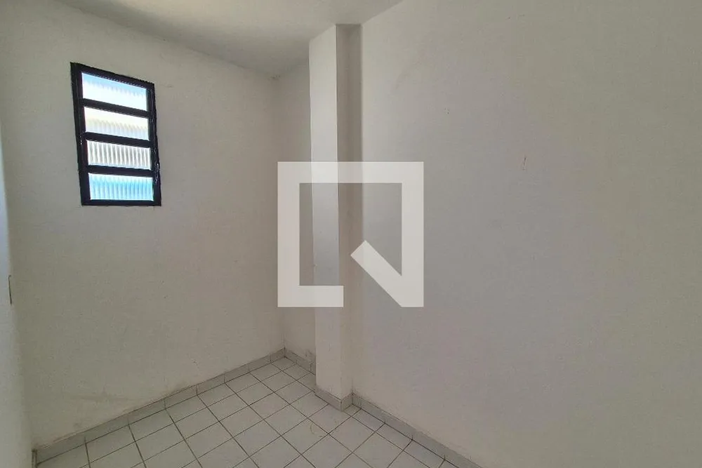 Cobertura, 3 quartos, 280 m² - Foto 73