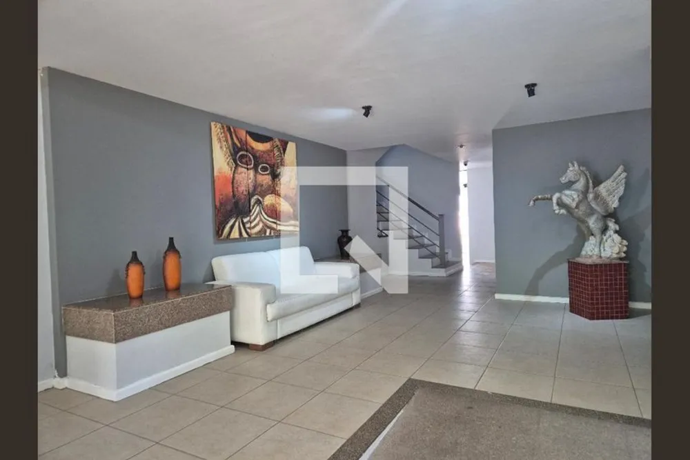 Cobertura, 3 quartos, 280 m² - Foto 89