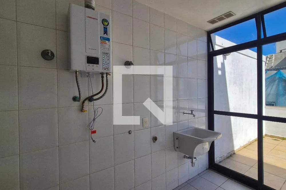 Cobertura, 3 quartos, 280 m² - Foto 63