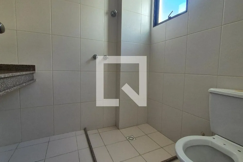 Cobertura, 3 quartos, 280 m² - Foto 49