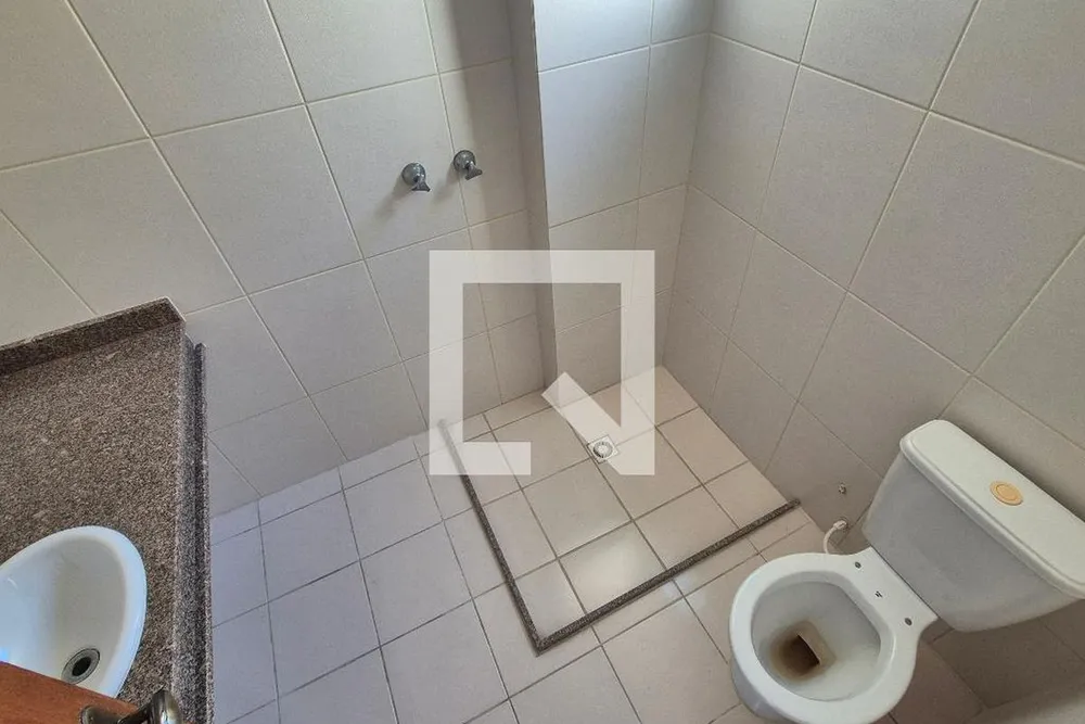 Cobertura, 3 quartos, 280 m² - Foto 55