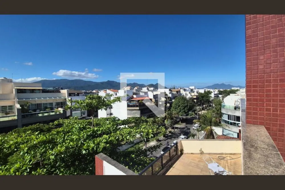 Cobertura, 3 quartos, 280 m² - Foto 73
