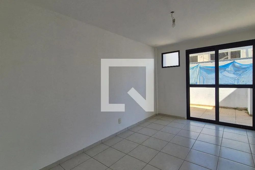 Cobertura, 3 quartos, 280 m² - Foto 36