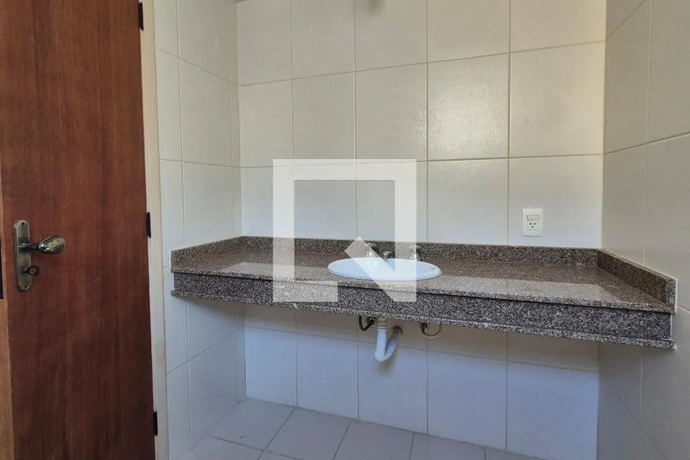 Cobertura, 3 quartos, 280 m² - Foto 57
