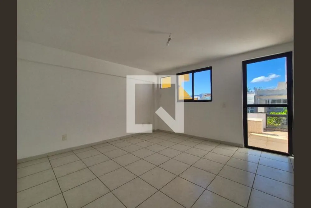 Cobertura, 3 quartos, 280 m² - Foto 23
